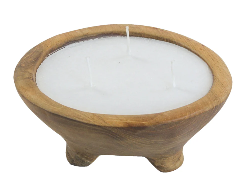 advantages visual: collection on shelf